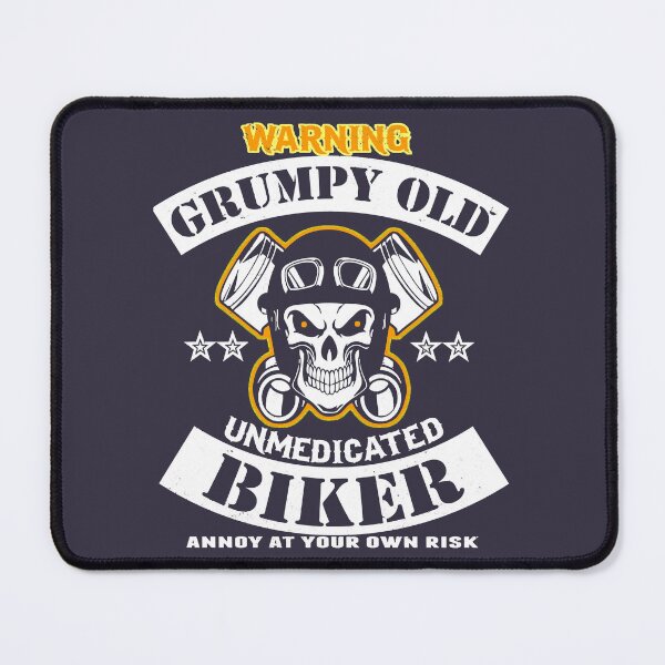 Item preview, Mens Womens Shovelhead Gifts For Movie Fans designed and sold by Reese171.