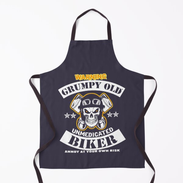 Item preview, Mens Womens Shovelhead Gifts For Movie Fans designed and sold by Reese171.