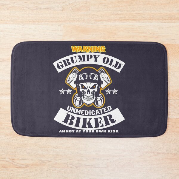 Item preview, Mens Womens Shovelhead Gifts For Movie Fans designed and sold by Reese171.