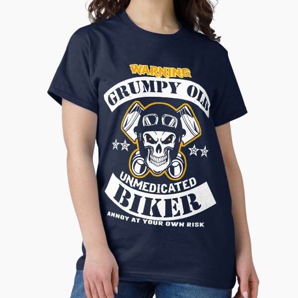 Item preview, Mens Womens Shovelhead Gifts For Movie Fans designed and sold by Reese171.