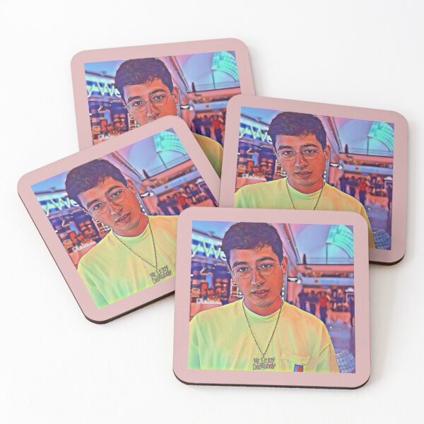 Item preview, Drew phillips     (1) designed and sold by 1220Ceramic654.