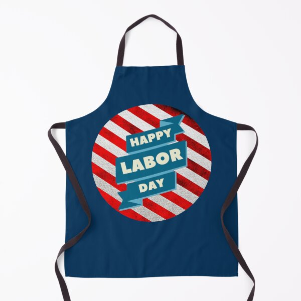 Item preview, Happy Labor Day designed and sold by Timmarshall.