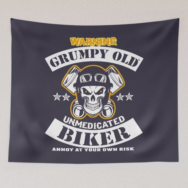 Item preview, Mens Womens Shovelhead Gifts For Movie Fans designed and sold by Reese171.