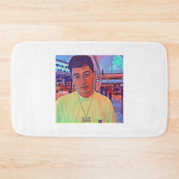 Item preview, Drew phillips     (1) designed and sold by 1220Ceramic654.