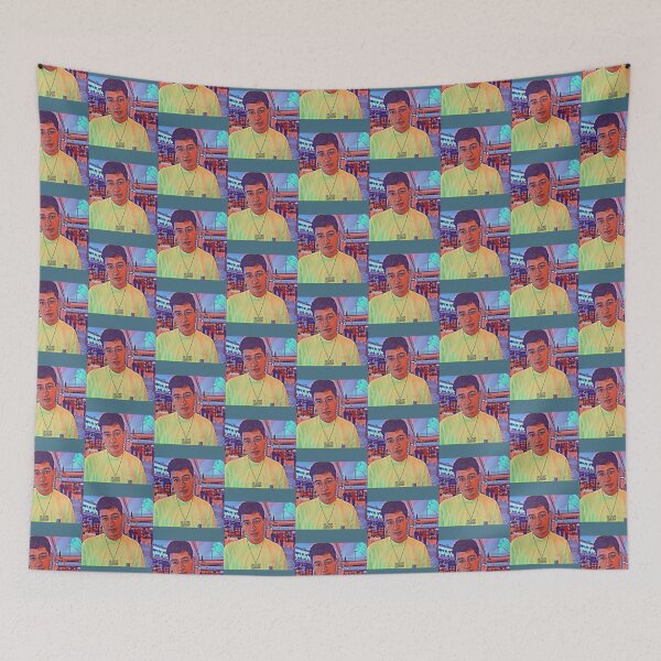 Item preview, Drew phillips     (1) designed and sold by 1220Ceramic654.