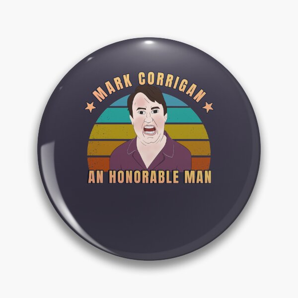 Item preview, Music Vintage Peep Show Mark Corrigan Funny Graphic Gifts designed and sold by Chase16515.