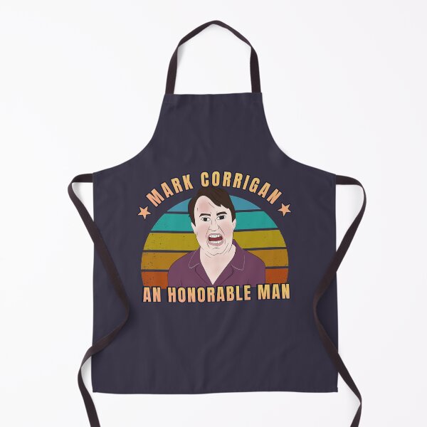 Item preview, Music Vintage Peep Show Mark Corrigan Funny Graphic Gifts designed and sold by Chase16515.