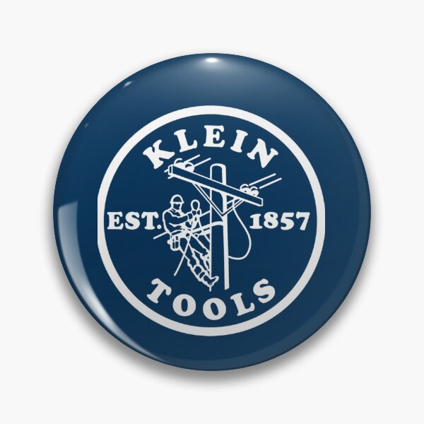Item preview, Klein Tools Electricial    designed and sold by Timmarshall.