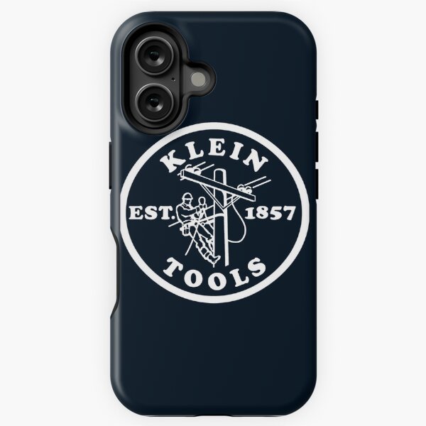 Item preview, Klein Tools Electricial    designed and sold by Timmarshall.