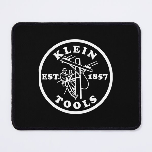 Item preview, Klein Tools Electricial    designed and sold by Timmarshall.