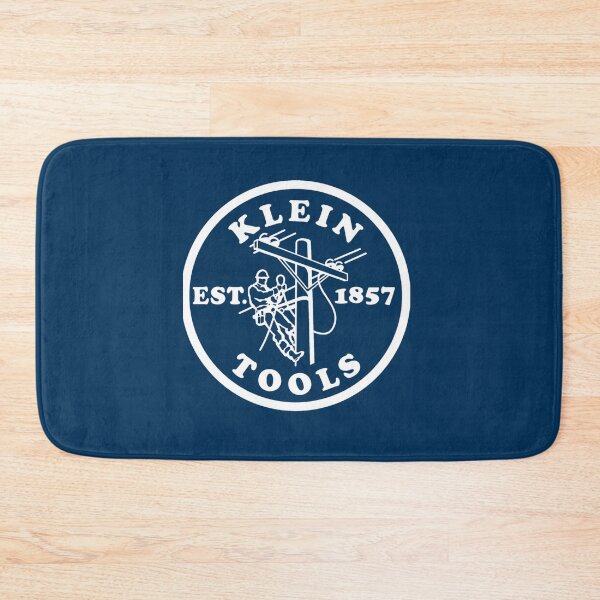 Item preview, Klein Tools Electricial    designed and sold by Timmarshall.