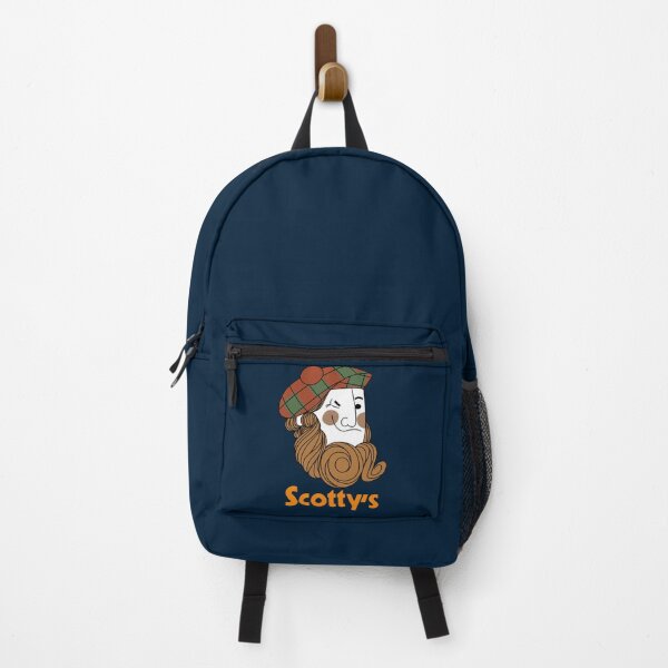 Item preview, Logo of Scotty_s Builders Supply designed and sold by Timmarshall.