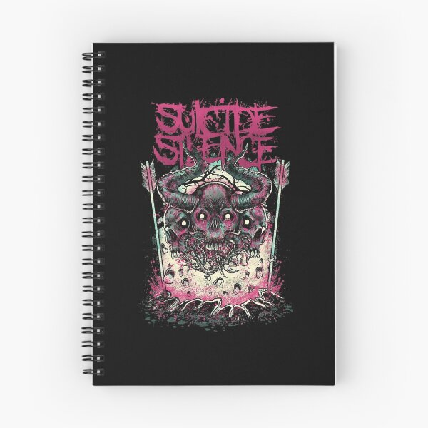 Item preview, Gifts For Women Deathcore Whitechapel Band Graphic For Fans designed and sold by Lee101Jennifer.