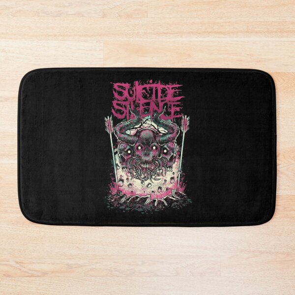 Item preview, Gifts For Women Deathcore Whitechapel Band Graphic For Fans designed and sold by Lee101Jennifer.