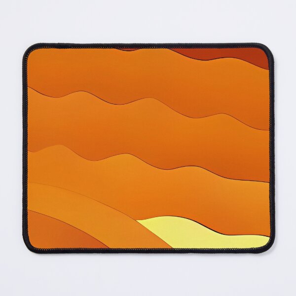 Item preview, Heat Waves designed and sold by jcscotts.