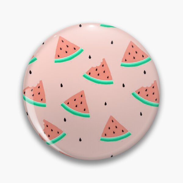 Item preview, Cute Watermelon Design designed and sold by Juliaa-a.