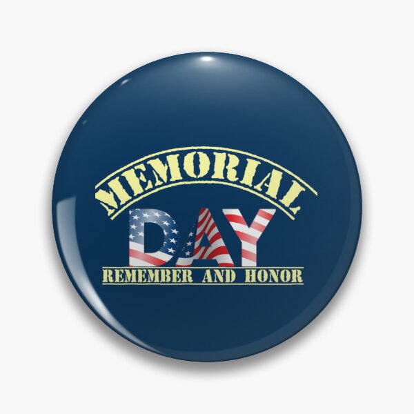 Item preview, memorial day II remember and honor II mask ,  , s and more ...    designed and sold by Timmarshall.