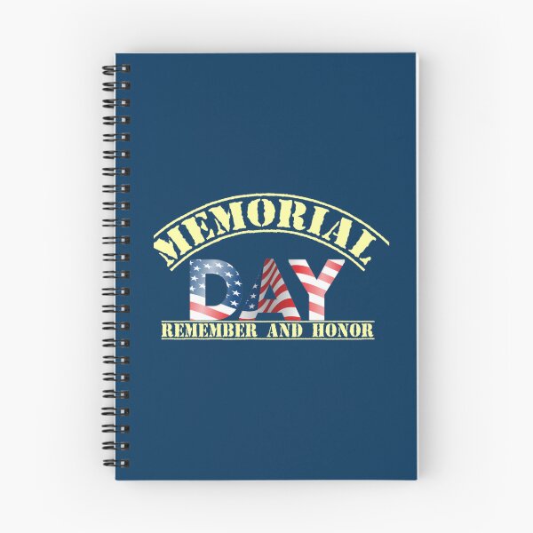 Item preview, memorial day II remember and honor II mask ,  , s and more ...    designed and sold by Timmarshall.