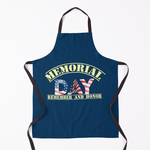Item preview, memorial day II remember and honor II mask , , s and more ... designed and sold by Timmarshall.