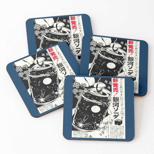 Item preview, Top manga graphic designs    designed and sold by Timmarshall.