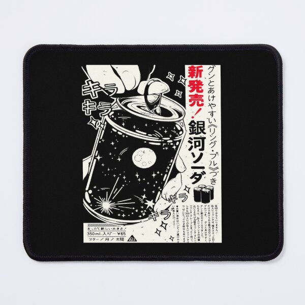 Item preview, Top manga graphic designs designed and sold by Timmarshall.