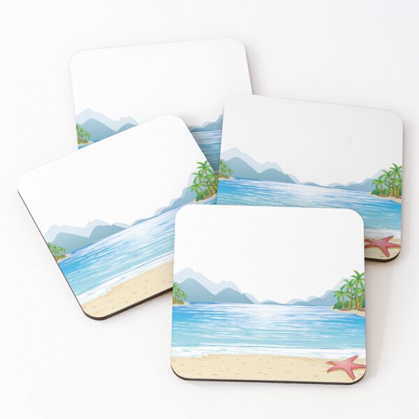 Item preview, enjoy your summer designed and sold by followurpassion.