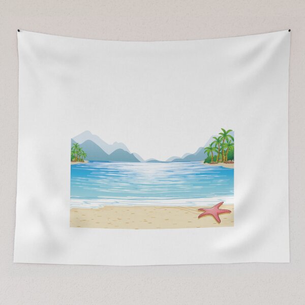 Item preview, enjoy your summer designed and sold by followurpassion.