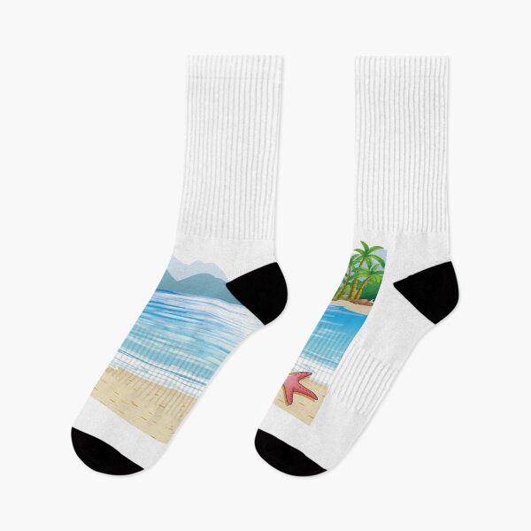 Item preview, enjoy your summer designed and sold by followurpassion.