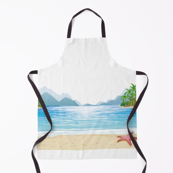 Item preview, enjoy your summer designed and sold by followurpassion.