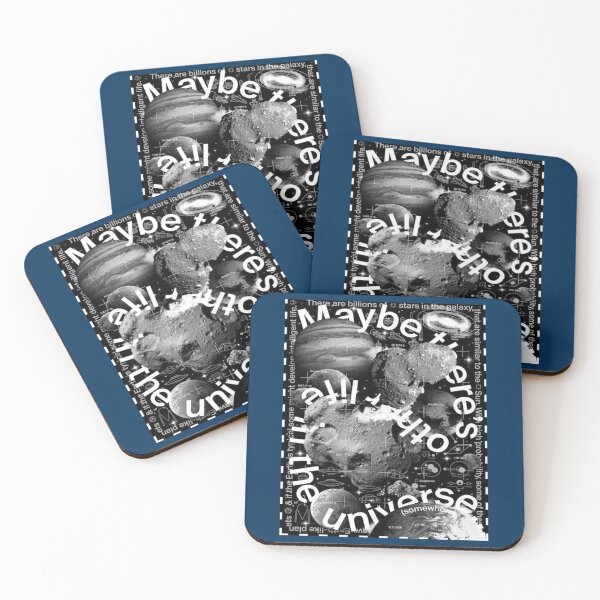 Item preview, Top manga graphic designs   designed and sold by Timmarshall.