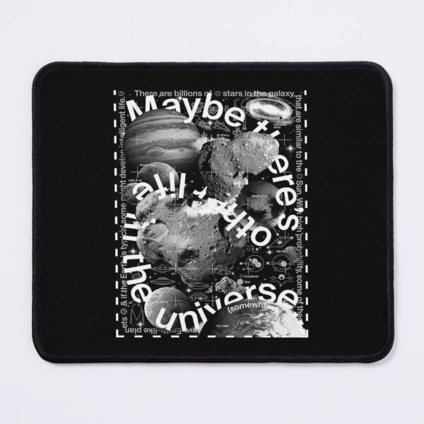 Item preview, Top manga graphic designs designed and sold by Timmarshall.