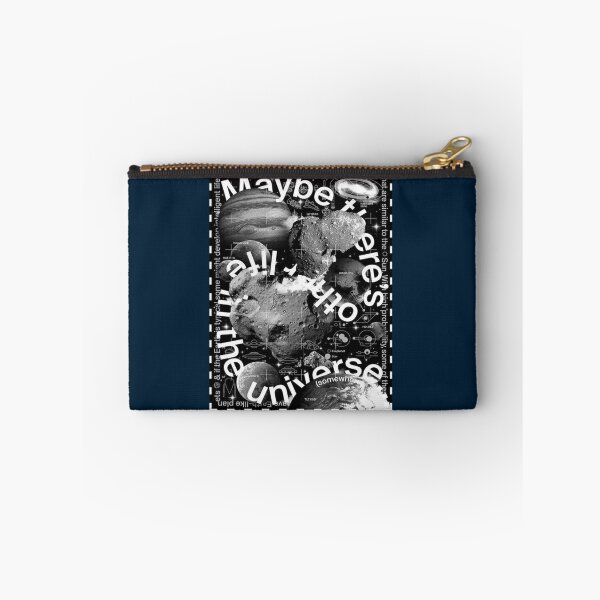 Item preview, Top manga graphic designs   designed and sold by Timmarshall.