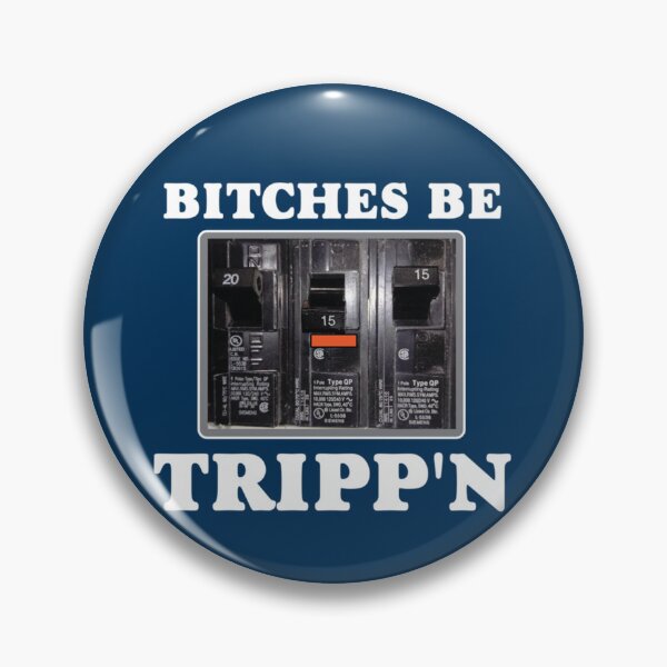 Item preview, Tripp_n   designed and sold by Timmarshall.