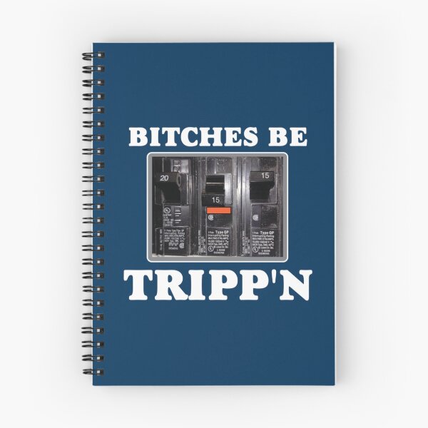 Item preview, Tripp_n   designed and sold by Timmarshall.