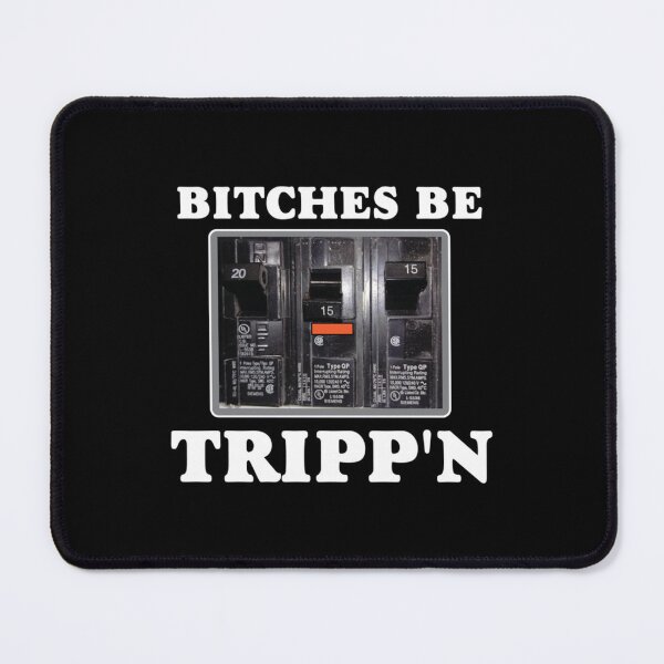 Item preview, Tripp_n designed and sold by Timmarshall.