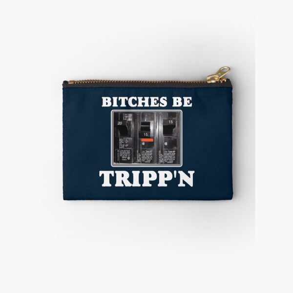 Item preview, Tripp_n   designed and sold by Timmarshall.