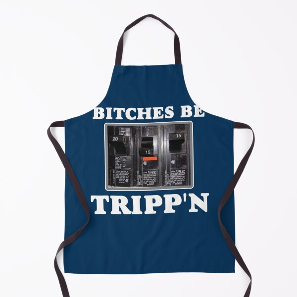 Item preview, Tripp_n designed and sold by Timmarshall.