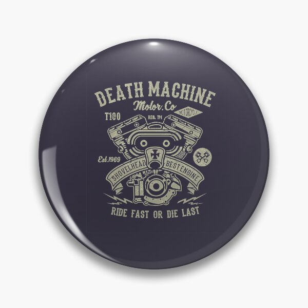 Item preview, More Then Awesome Motorcycle Shovelhead Cool Graphic Gifts designed and sold by Reese171.