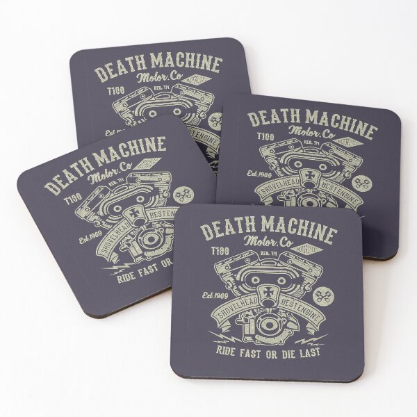 Item preview, More Then Awesome Motorcycle Shovelhead Cool Graphic Gifts designed and sold by Reese171.