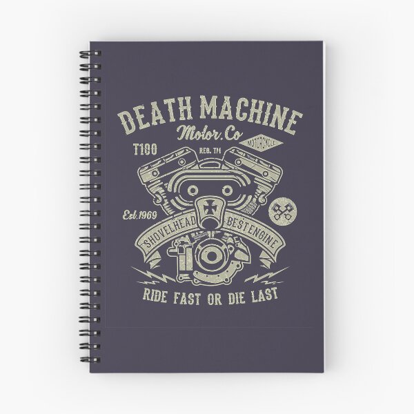 Item preview, More Then Awesome Motorcycle Shovelhead Cool Graphic Gifts designed and sold by Reese171.