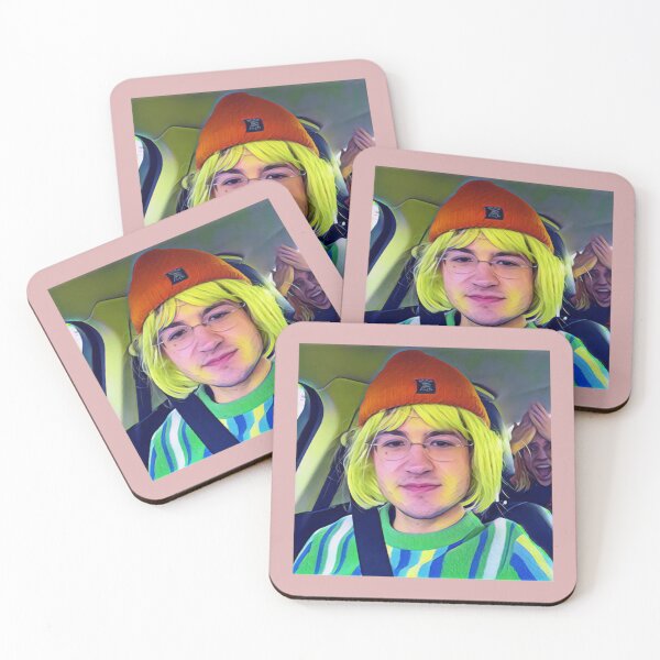 Item preview, Drew phillips     (3) designed and sold by 1220Ceramic654.