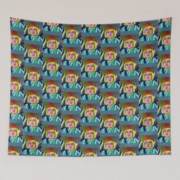 Item preview, Drew phillips     (3) designed and sold by 1220Ceramic654.