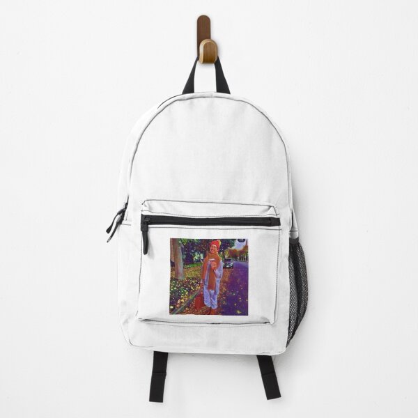 Item preview, drew phillips designed and sold by 1220Ceramic654.
