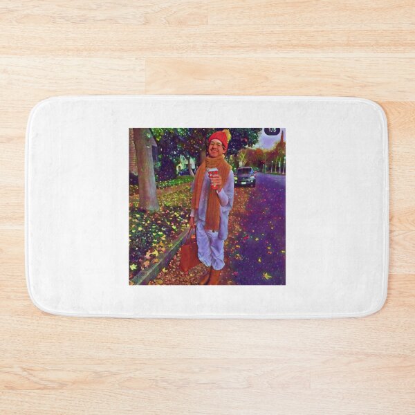 Item preview, drew phillips     designed and sold by 1220Ceramic654.