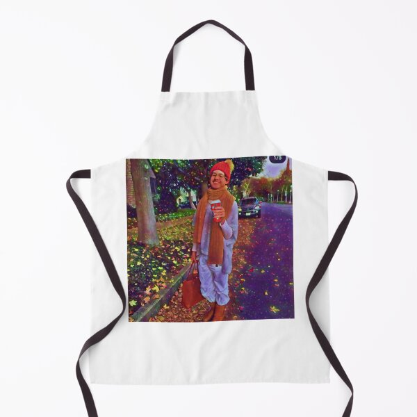 Item preview, drew phillips     designed and sold by 1220Ceramic654.