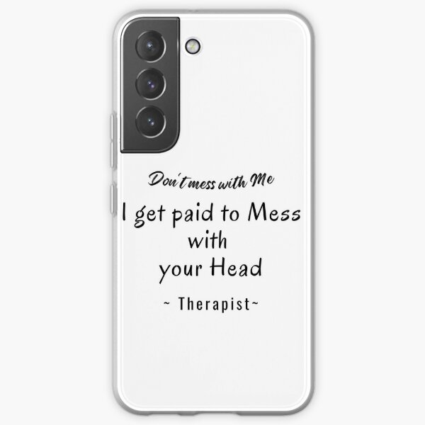 Shrink Phone Cases for Sale Redbubble