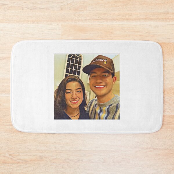 Item preview, Drew phillips    designed and sold by 1220Ceramic654.