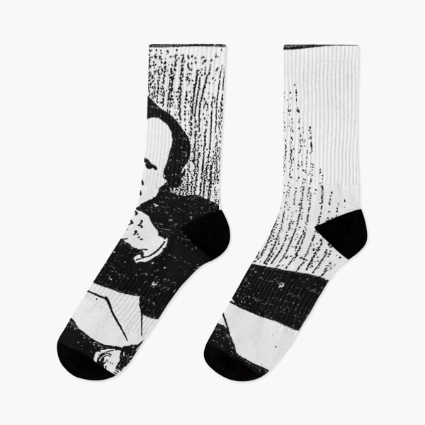 Item preview,  Edgar Allan Poe - Félix Vallotton designed and sold by Vintage Designs +.