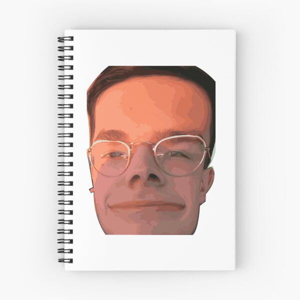 Item preview, Drew Phillips   designed and sold by 1220Ceramic654.
