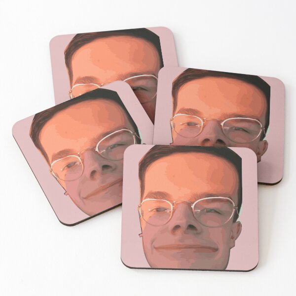 Item preview, Drew Phillips   designed and sold by 1220Ceramic654.